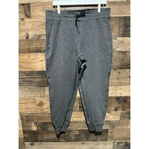 Lululemon 12 Womens Jogger